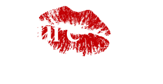 Pure Instinctive Beauty