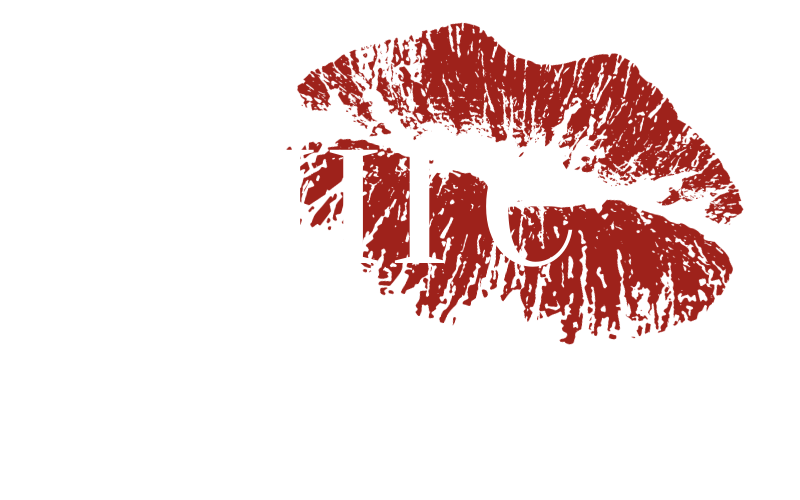 Pure Instinctive Beauty